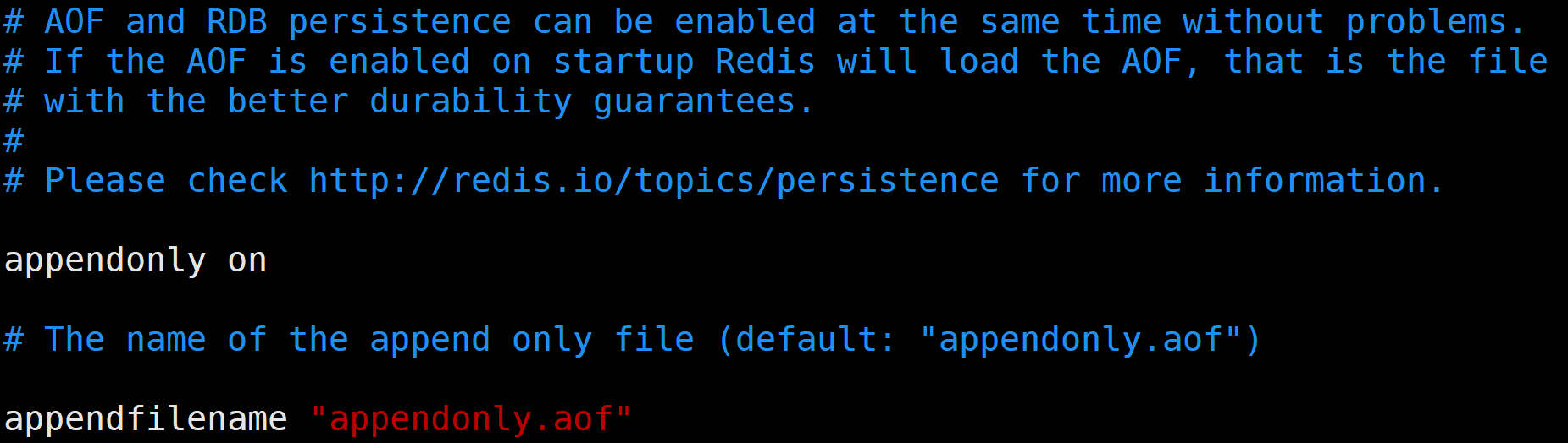 image-20220921154313239