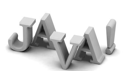 小猪学Java篇三十九(Java数组:------  数组的使用)