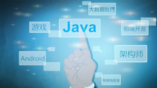 小猪学Java篇四十二(Java数组:------------稀疏数组)