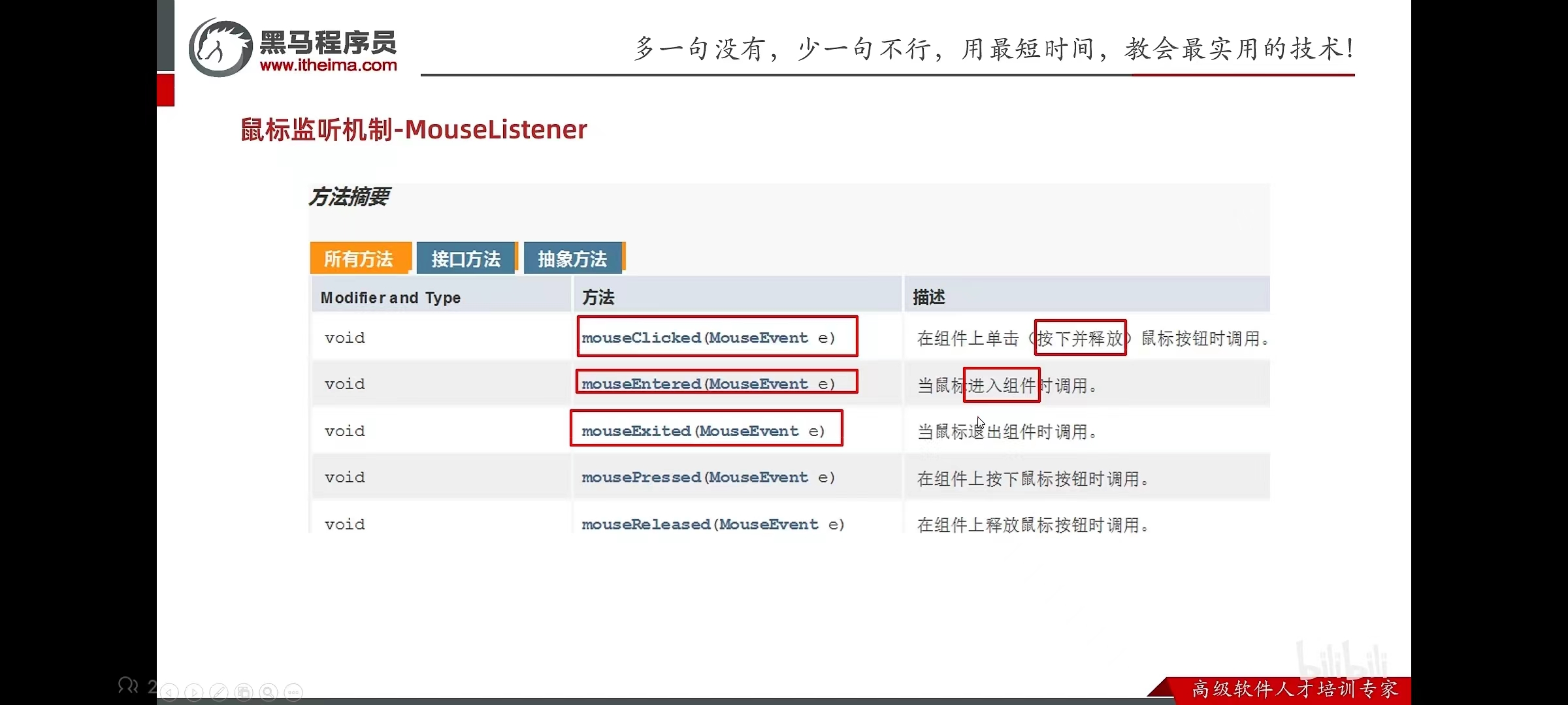 学习记录23java拼图小游戏 - BattleTrumpet - 博客园