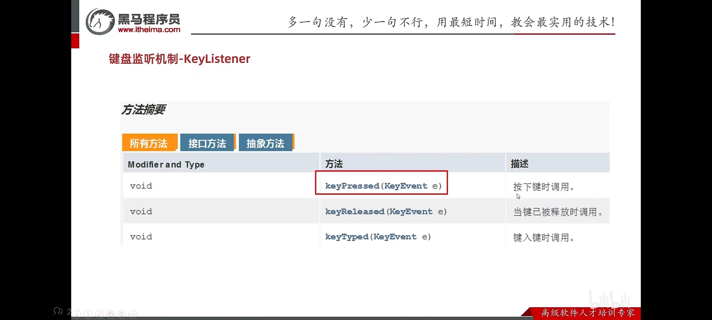 学习记录23java拼图小游戏 - BattleTrumpet - 博客园