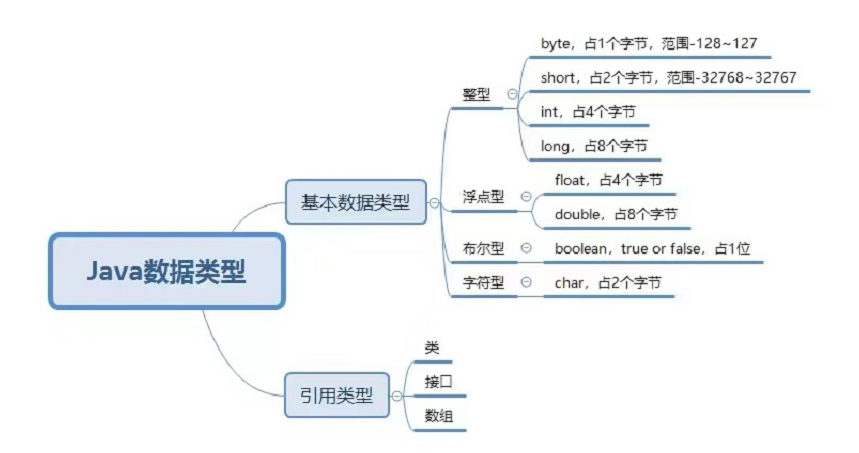 image20201212190410230