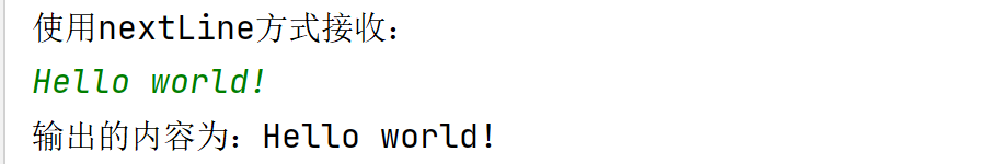 image-20201212190410230