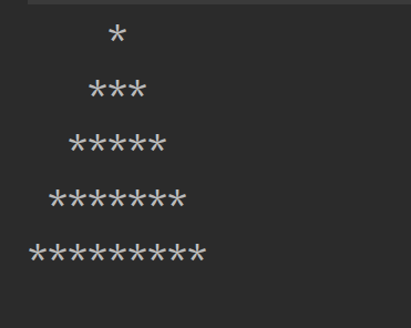 image-20201212190410230