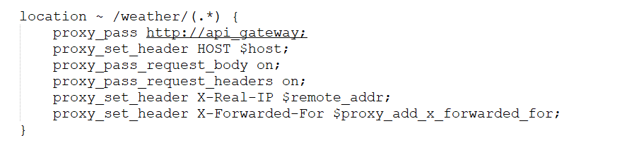 image-20220914091521789