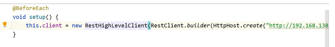 image-20220918085924980