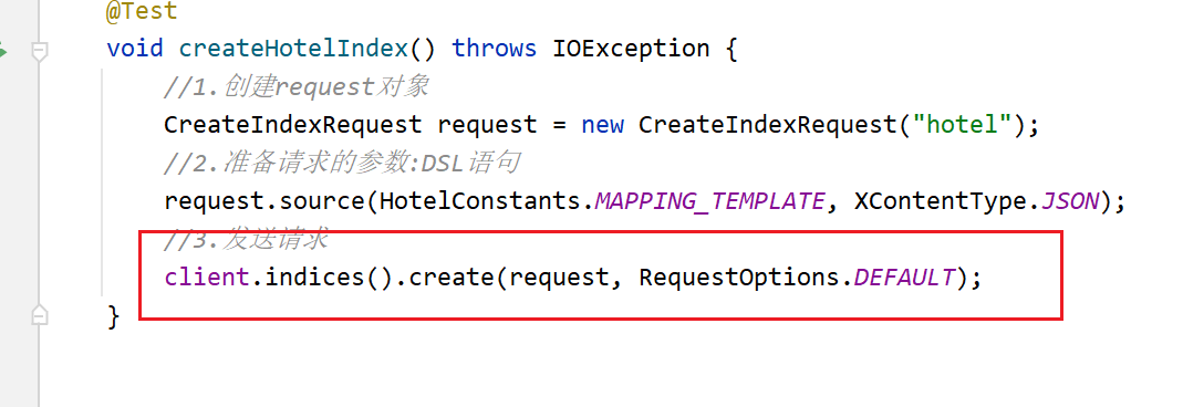 image-20220917220828592