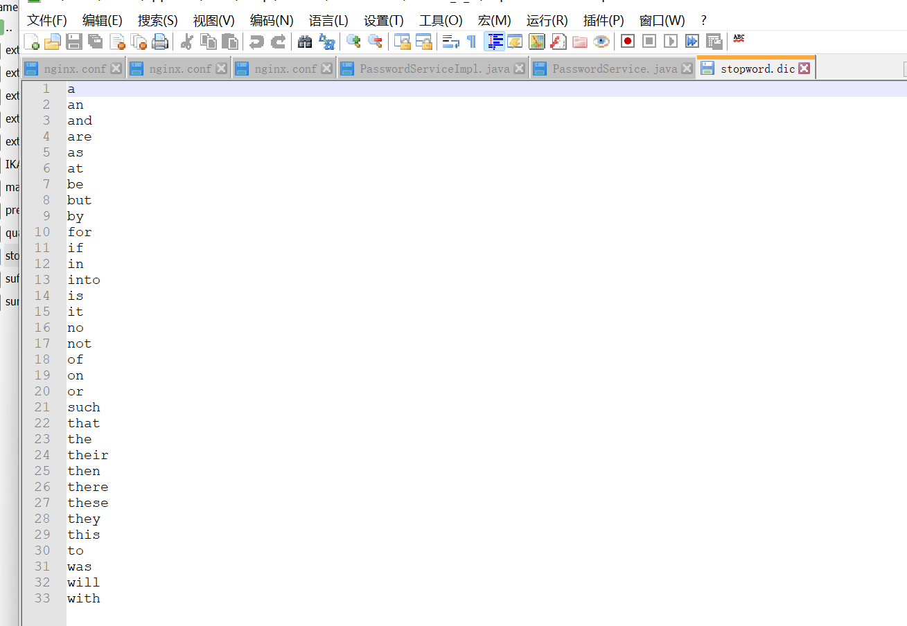 image-20220918100920940