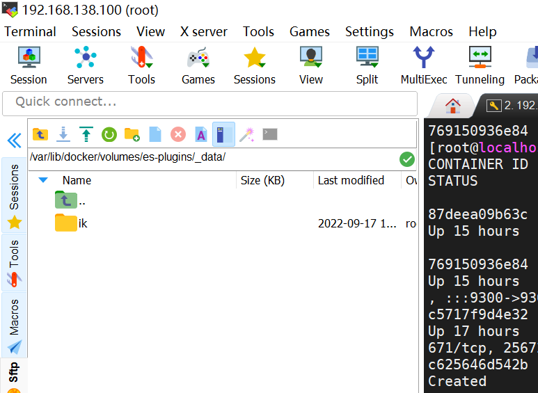 image-20220918100018619