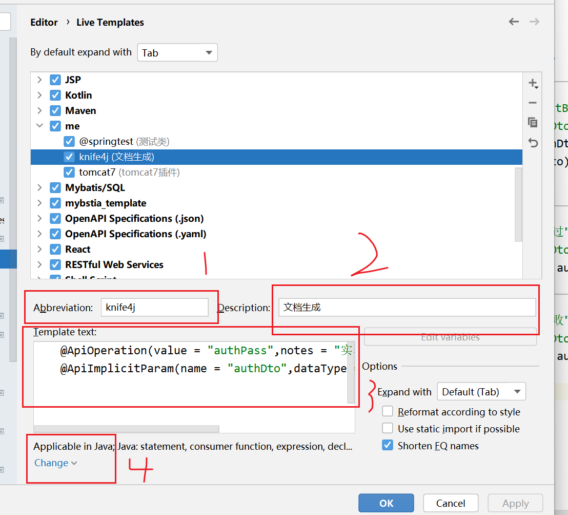 image-20220929182446024