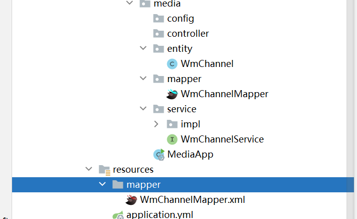 image-20220926160719334