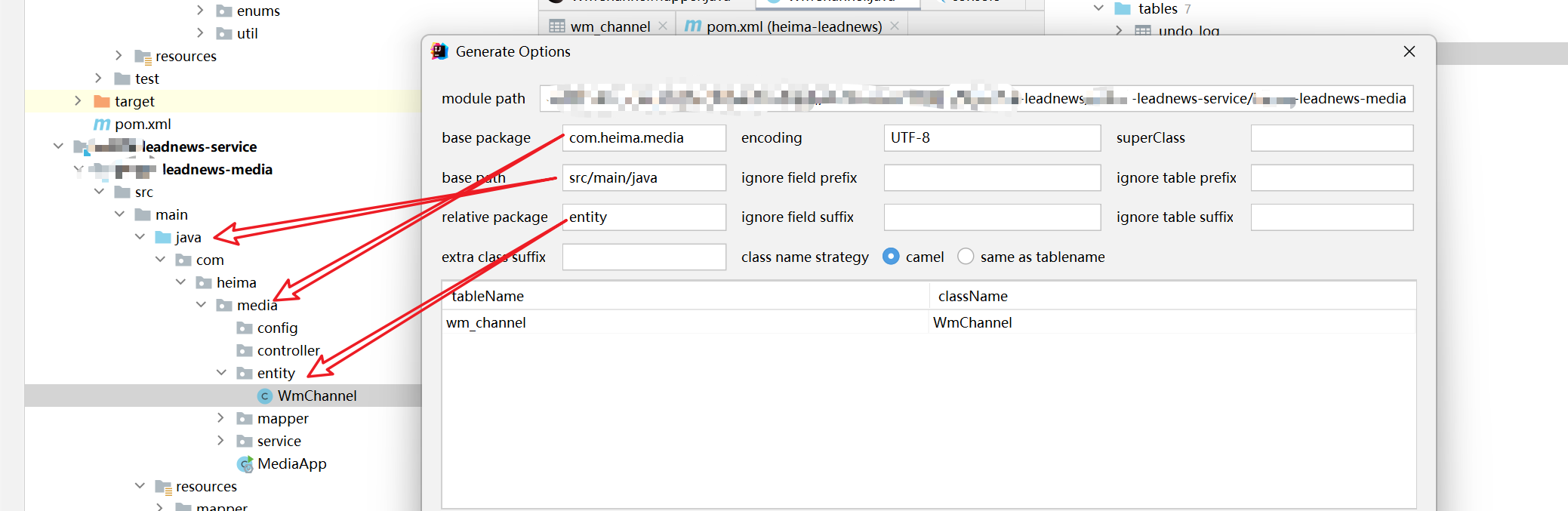 image-20220926160651124