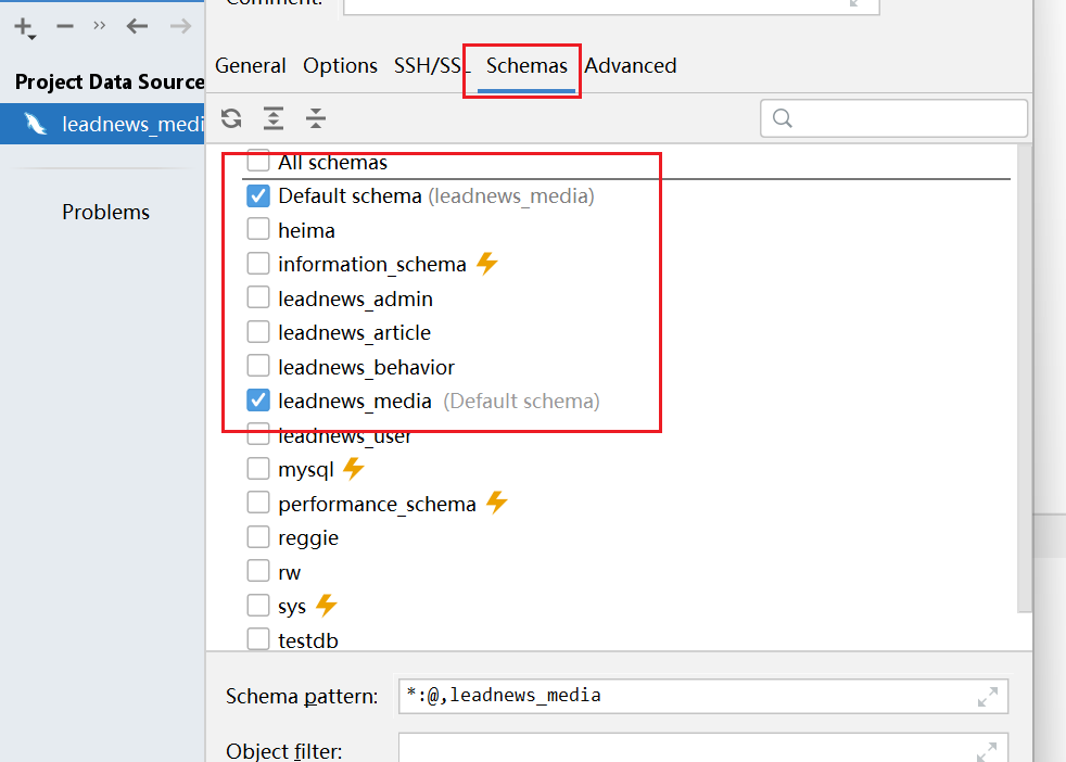 image-20220926153959223