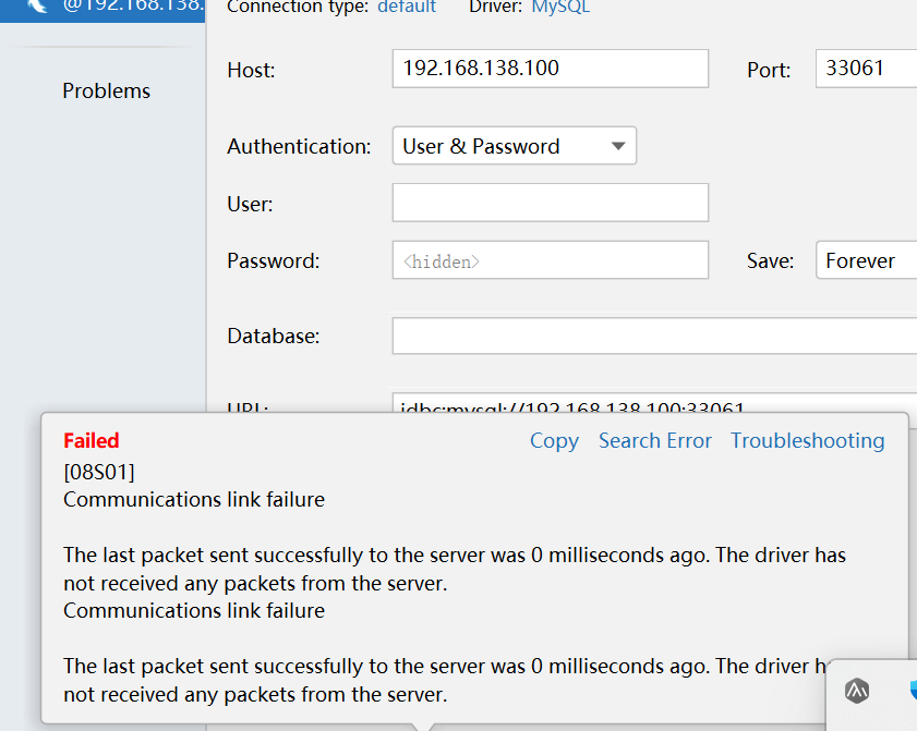 image-20220926153324150