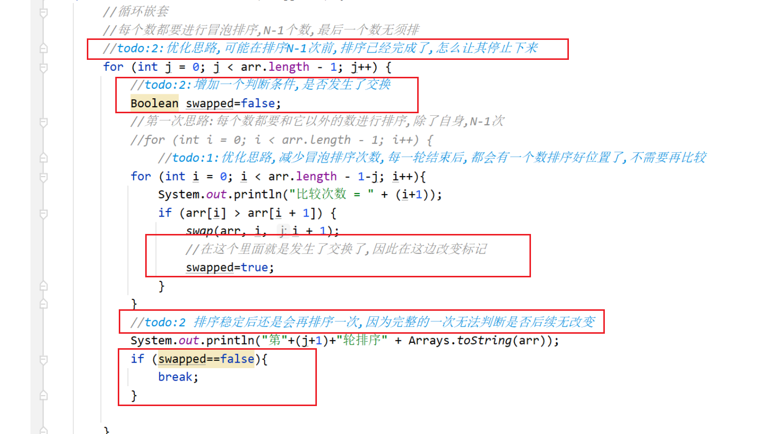 image-20221017142124928