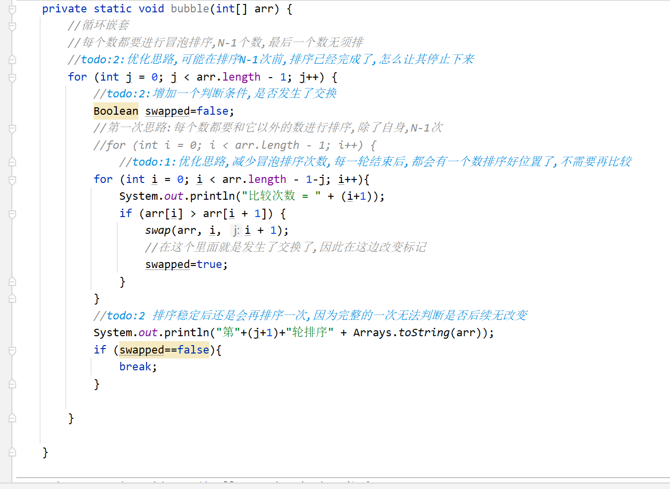 image-20221017141746335