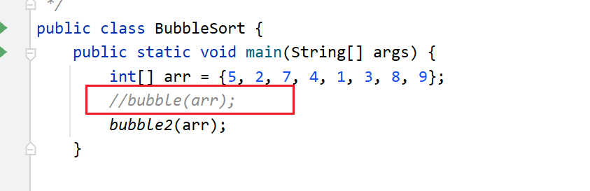 image-20221017141701110