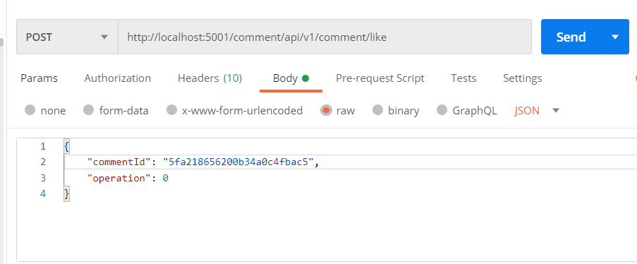 image-20201104114648703