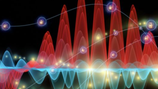 Advanced Quantum Mechanics
