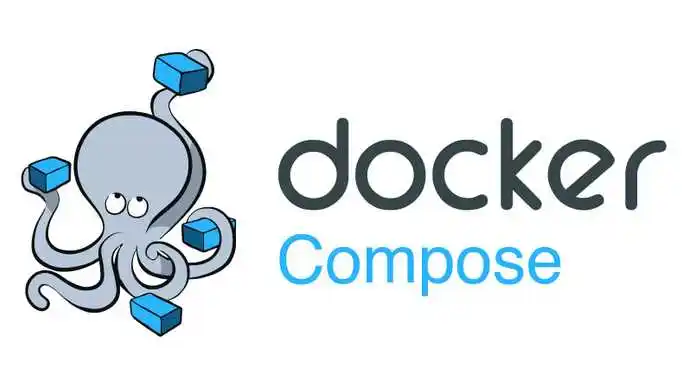 关于Docker的一些事--Docker-Compose 升级版本