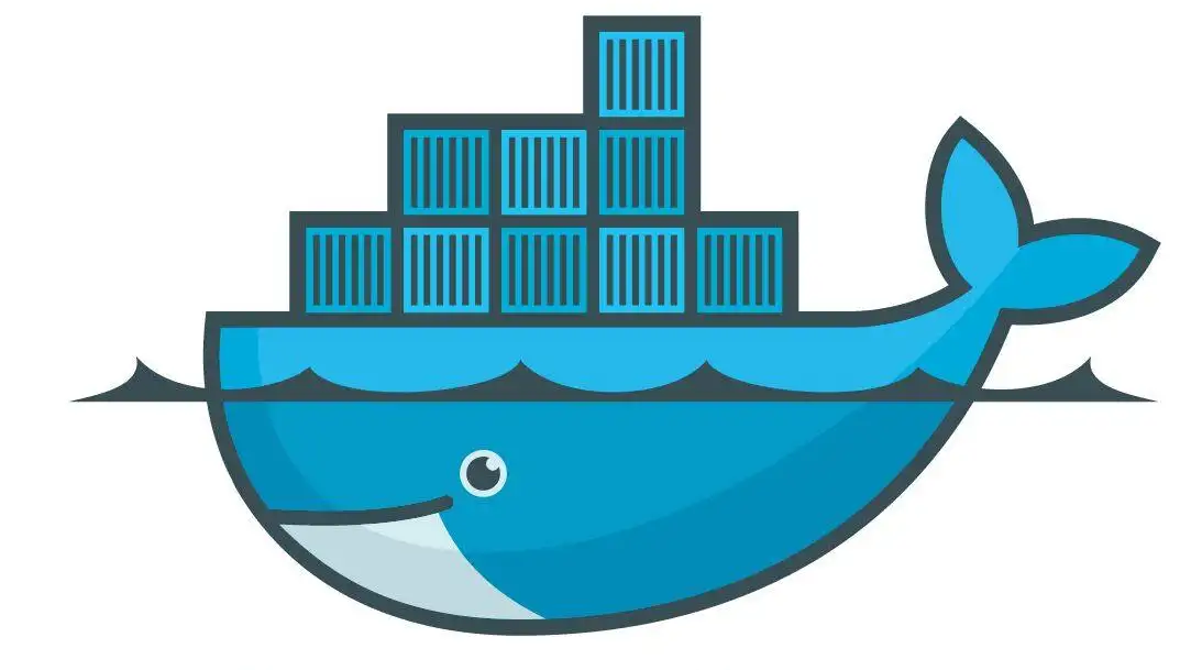 关于Docker的一些事--Docker概述