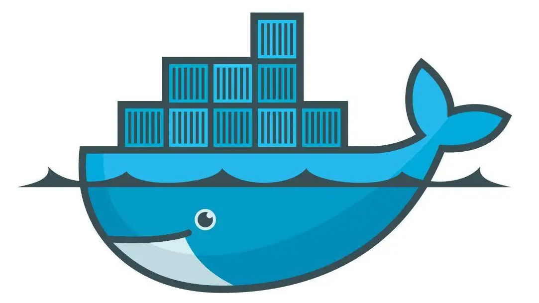 关于Docker的一些事--Docker部署以及常用的命令