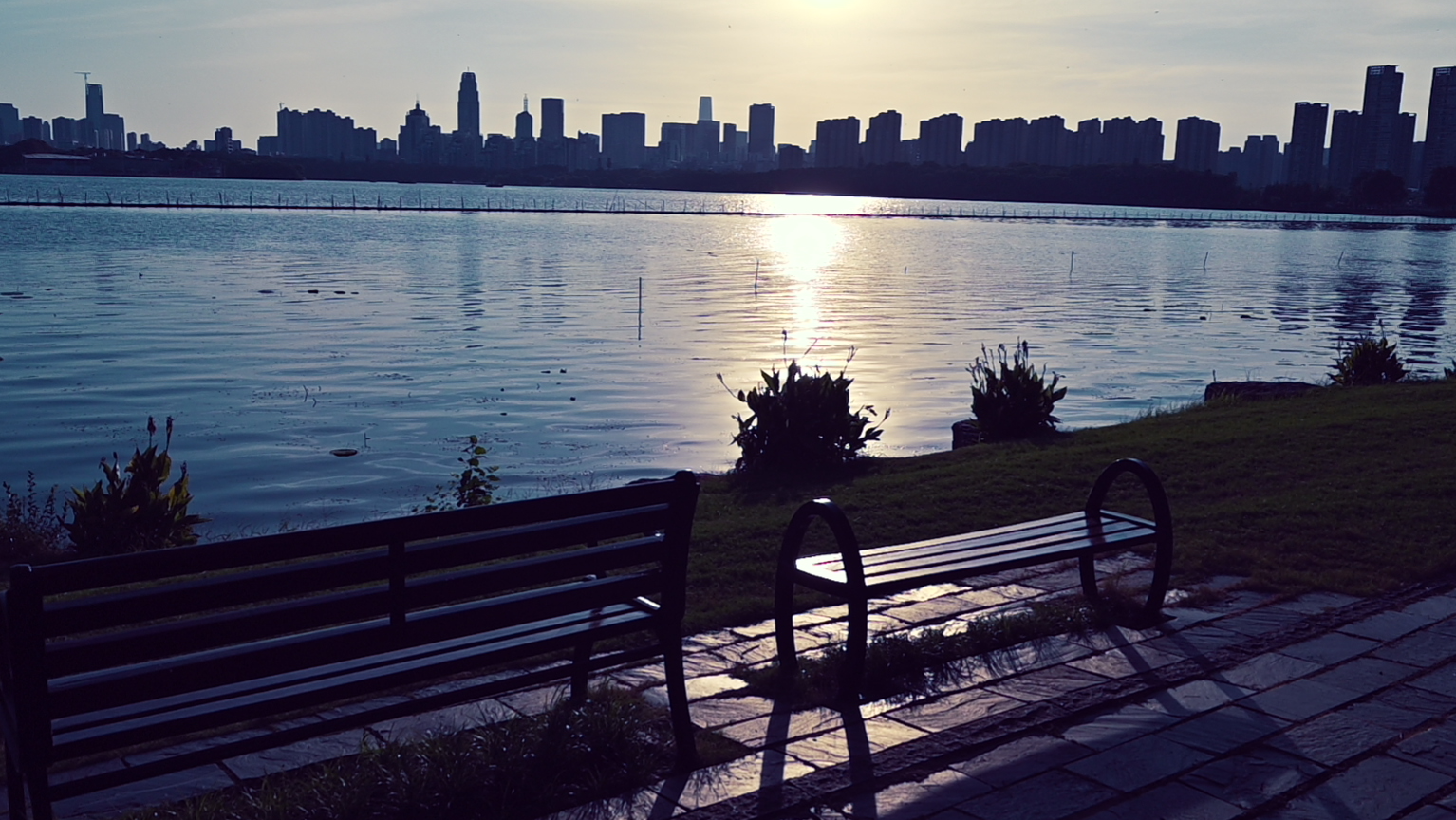 Java中的反射与代理（2）