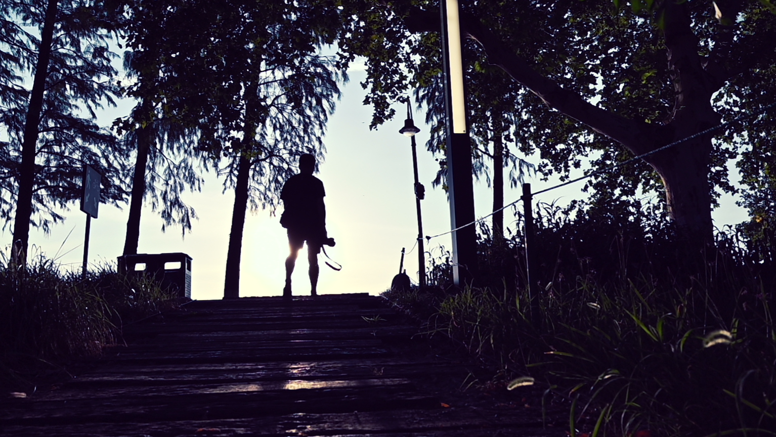 Java注解（2）：实现自己的ORM