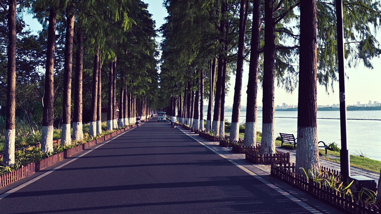 Java注解（3）：一个真实的Elasticsearch案例