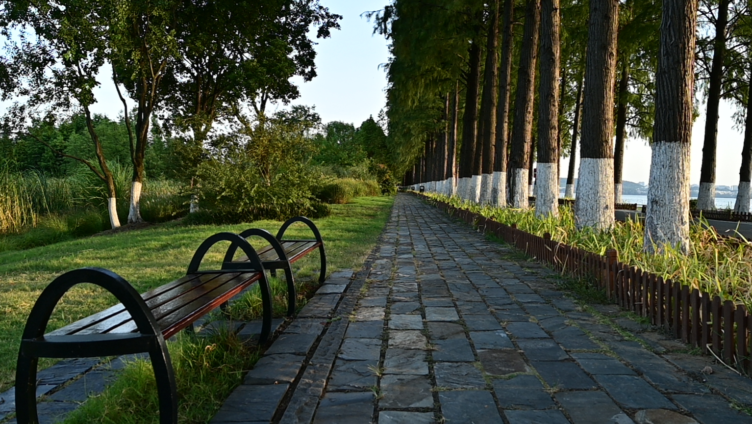 Java注解（4）：一个真实的Elasticsearch案例