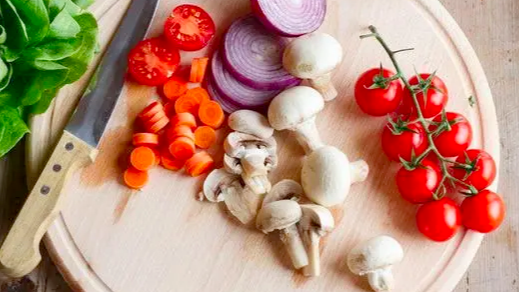 Java I/O（3）：NIO中的Buffer