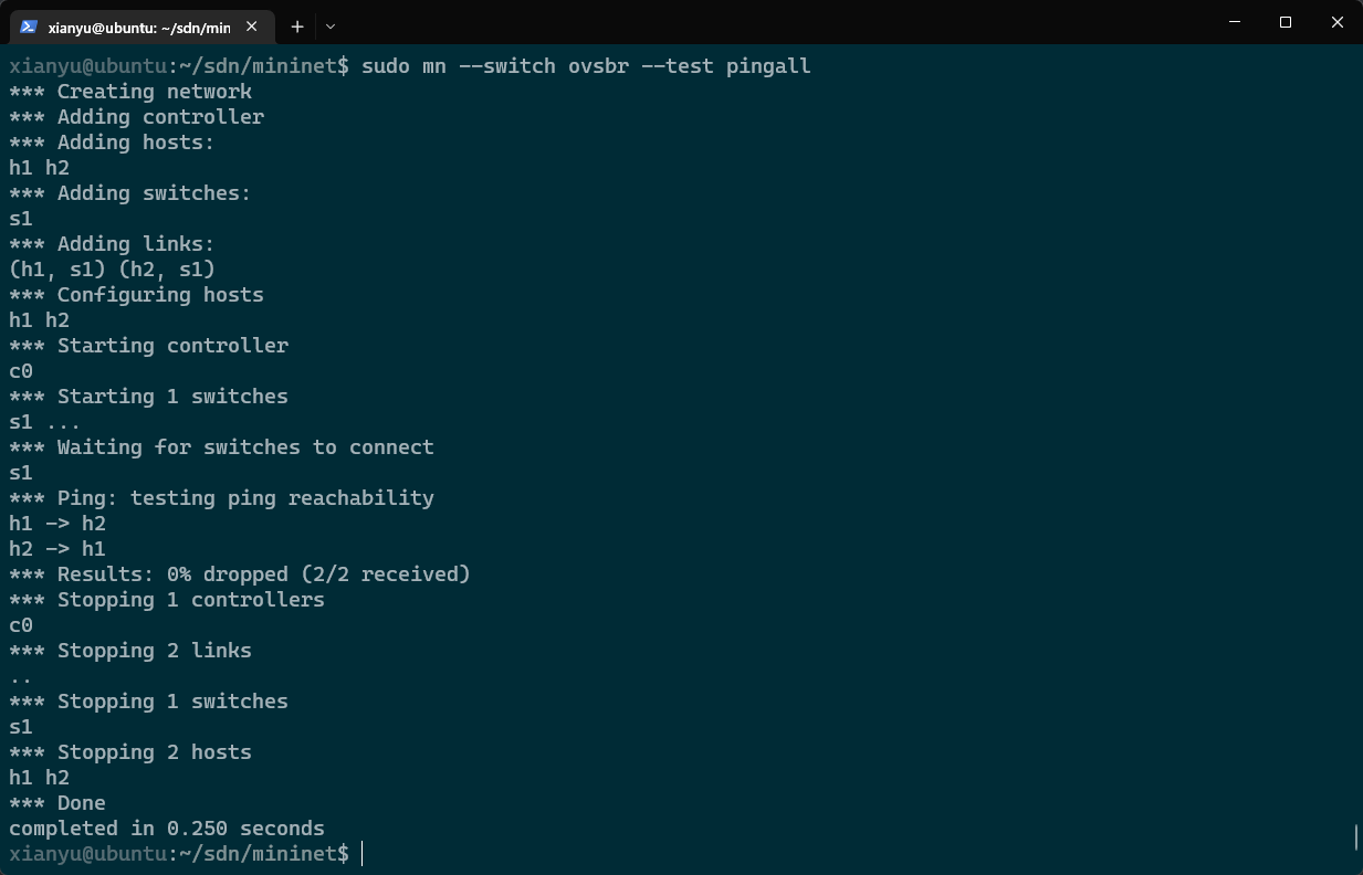 image-20220917200846564