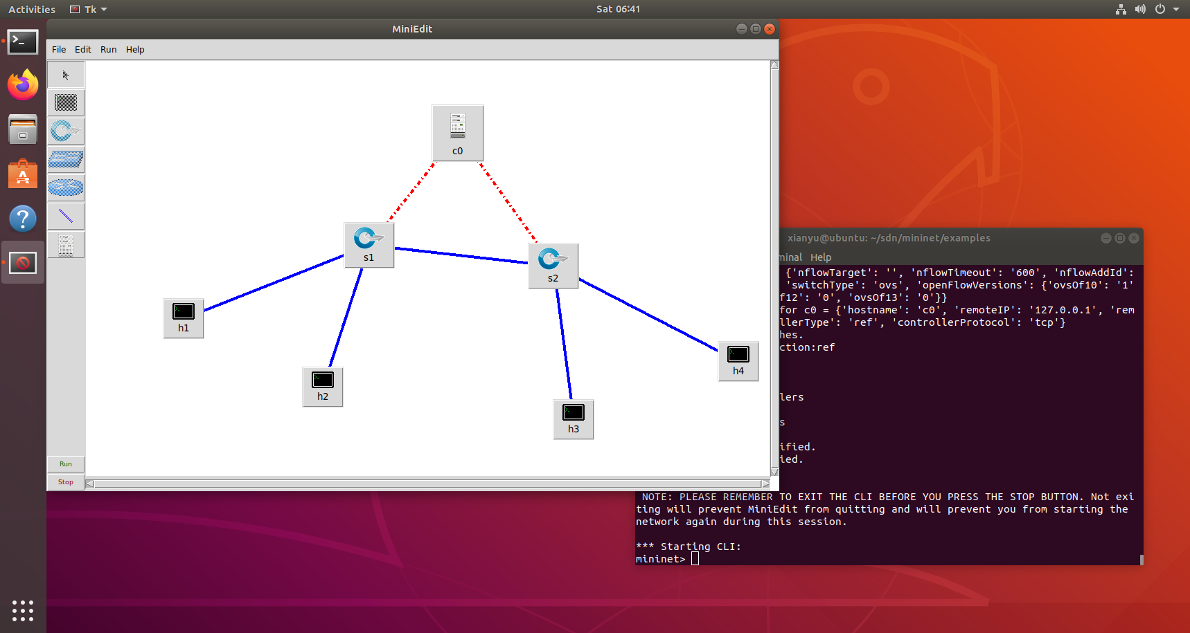 image-20220917214129843