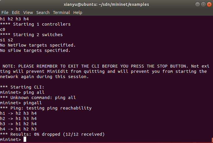 image-20220917214237973