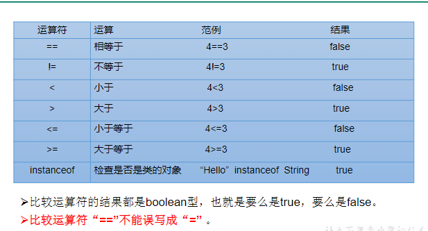 image-20220925204444406