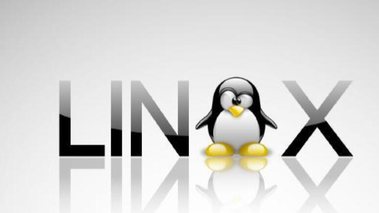 第七章 linux-platform设备驱动