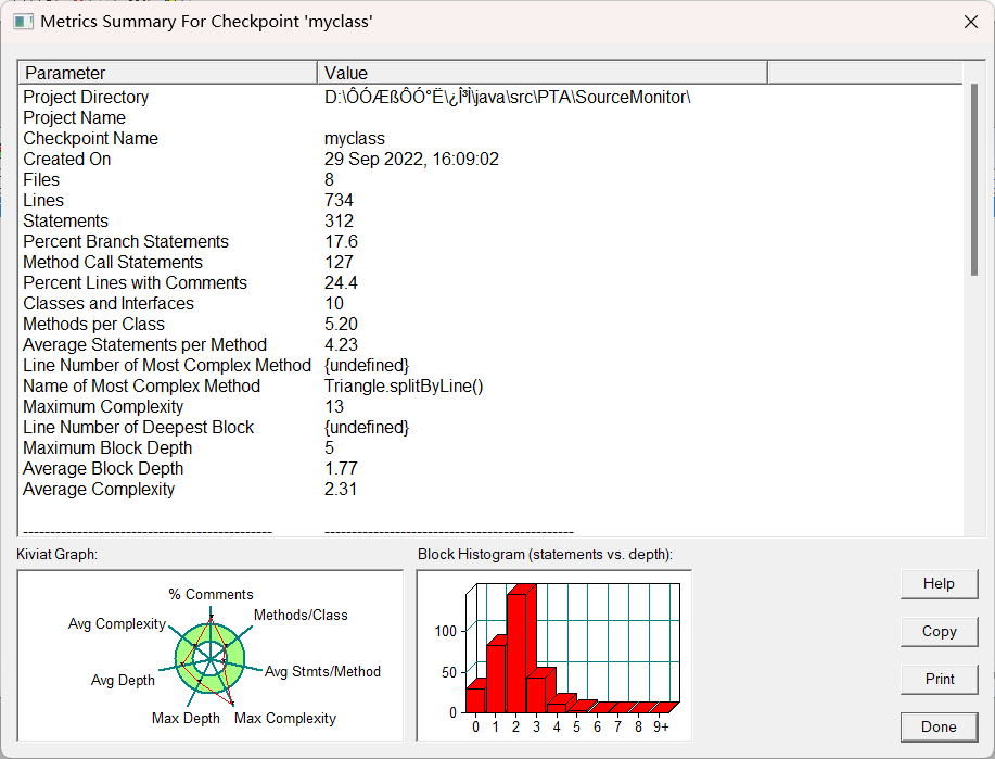 sourceMonitor