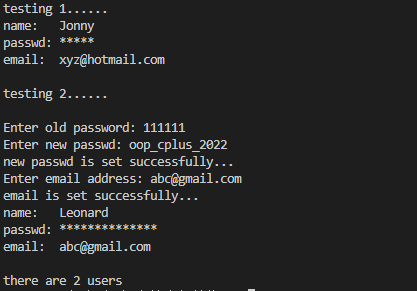 实验任务5（2）