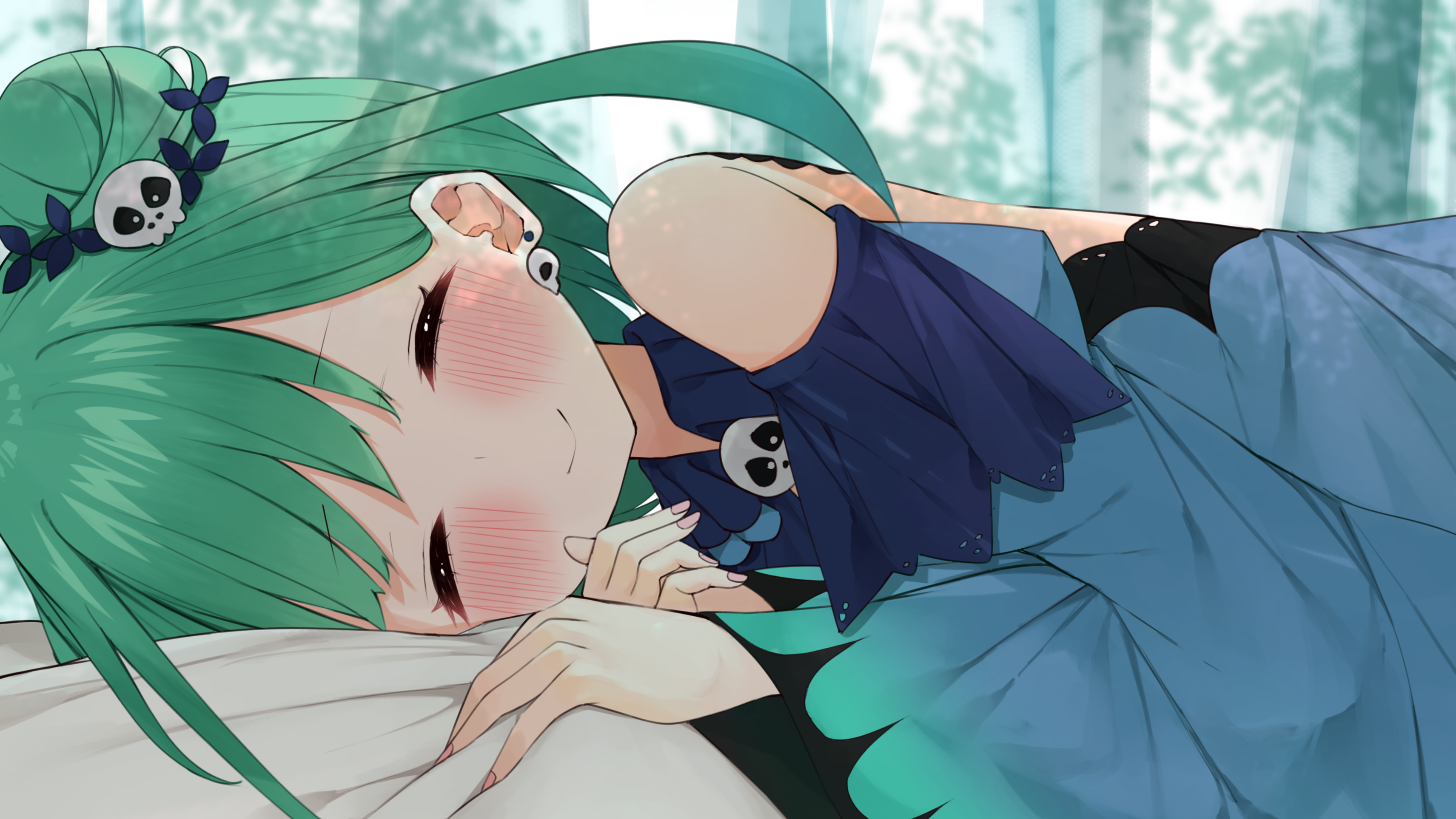 【C语言初级】使用函数求闰年