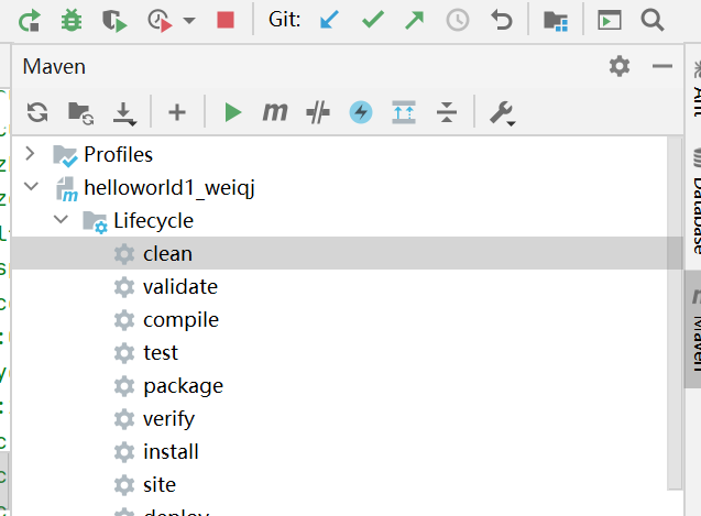 java-nio-charset-malformedinputexception-input-length-2-weiqj