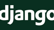 【Python】关于Django如何处理前后端分离时的POST请求