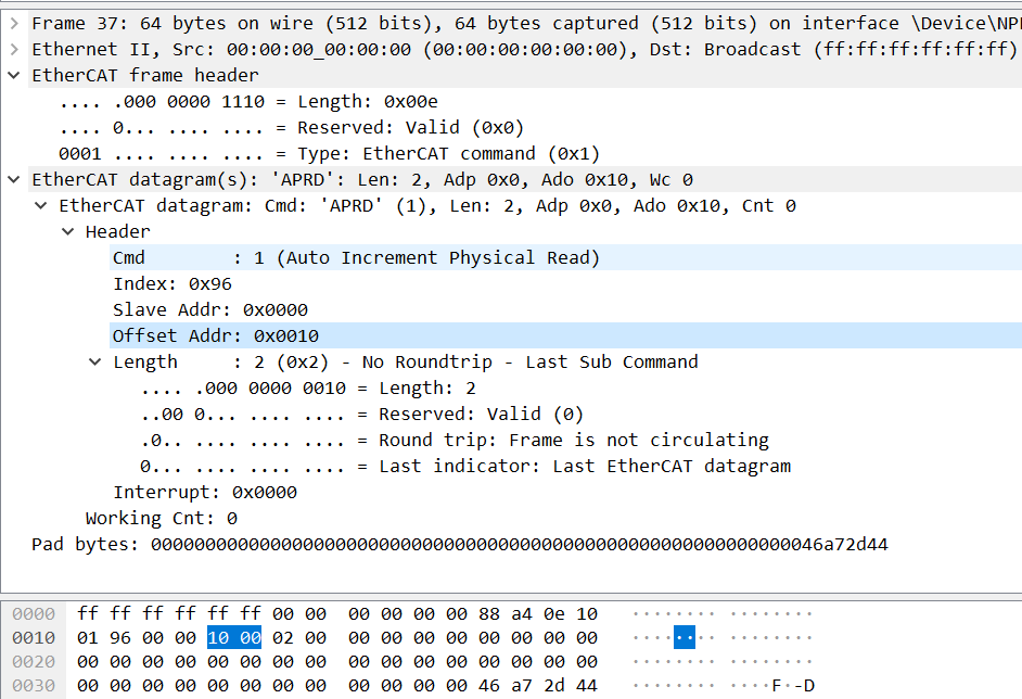 图片包含 文本

描述已自动生成