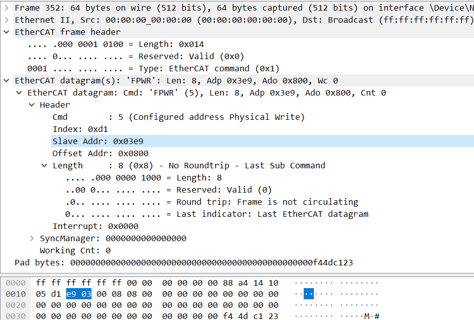 图形用户界面, 文本, 应用程序

描述已自动生成