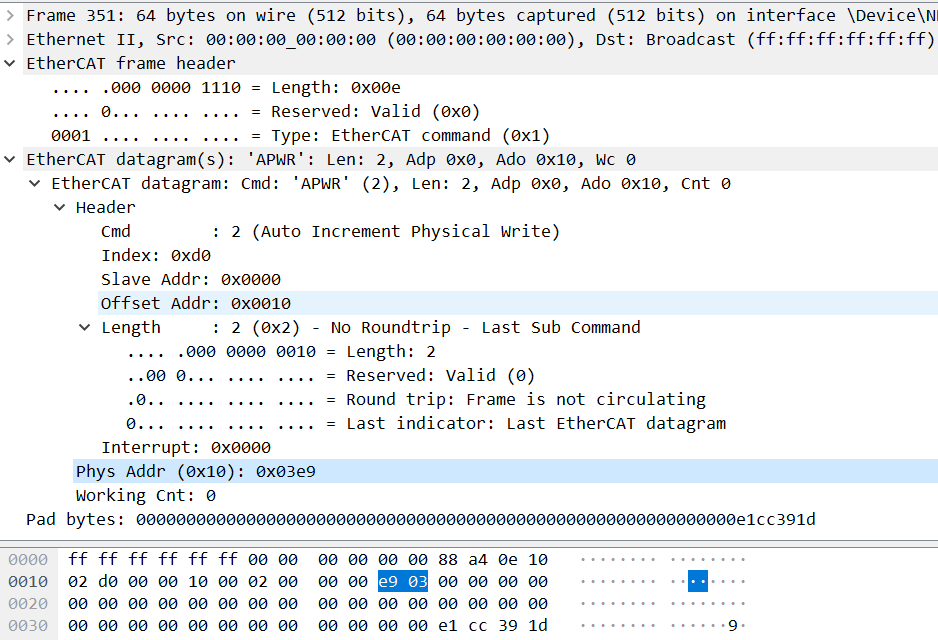 图形用户界面

描述已自动生成