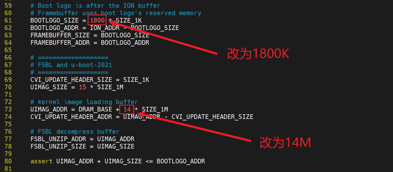  cv1810c fb x long 