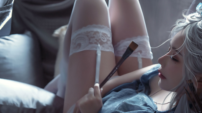 青少年训练平台--UUID解题