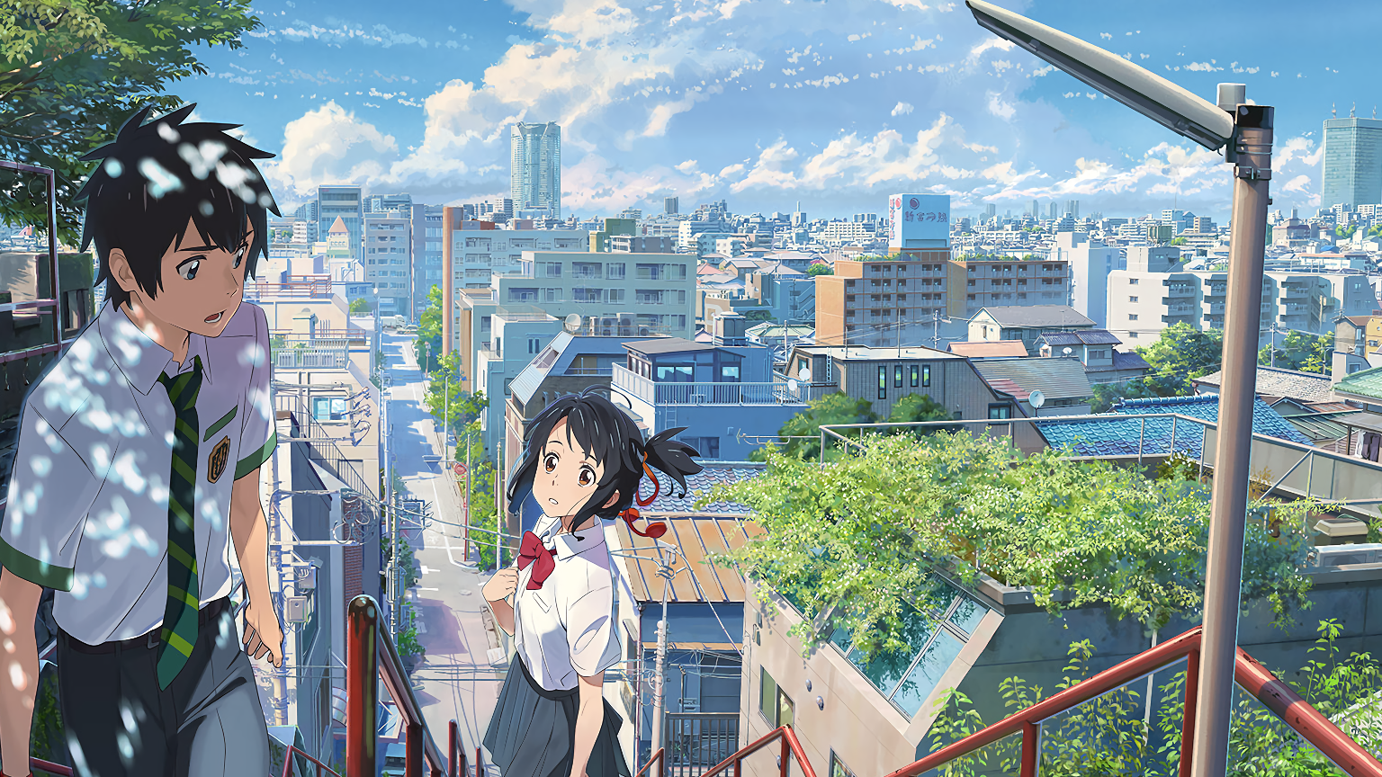 青少年训练平台--BASE 