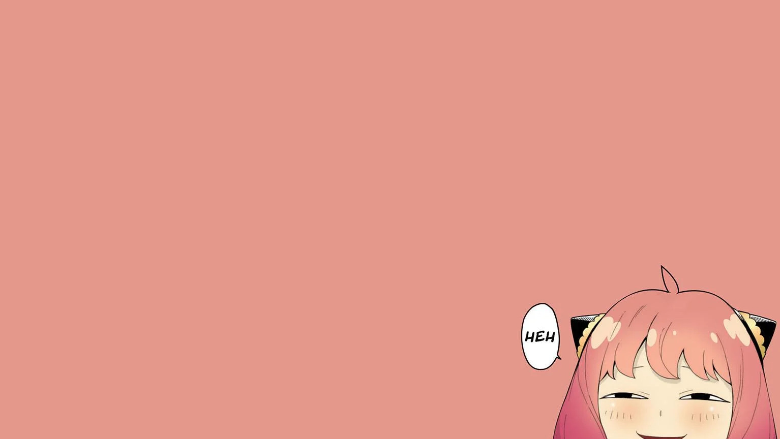 青少年训练平台--哥哥打篮球