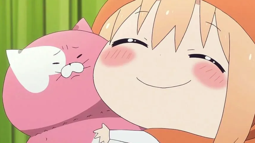 青少年训练平台--登陆后台 