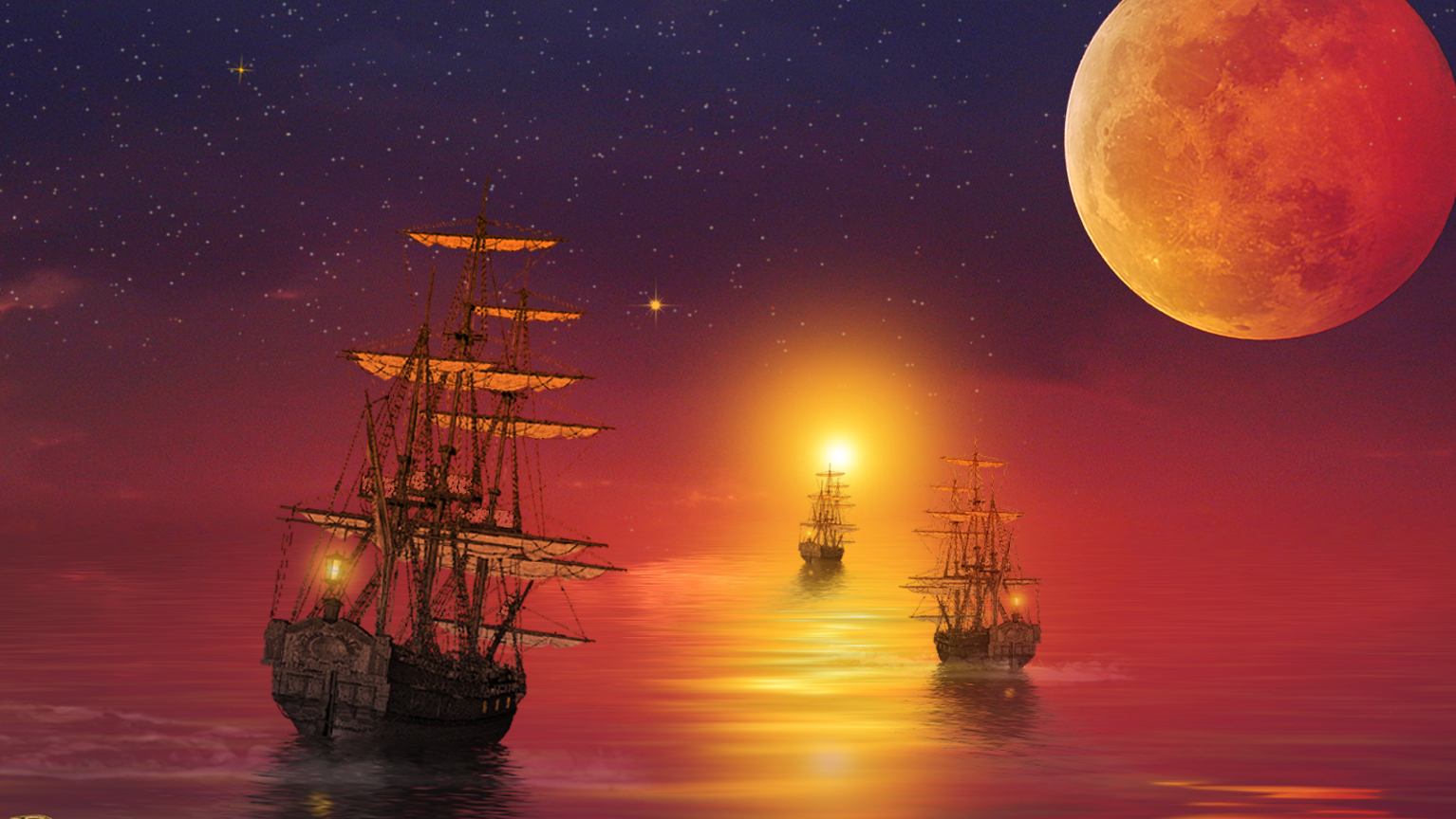 第五届浙江省大学生网络与信息安全竞赛--吃豆人